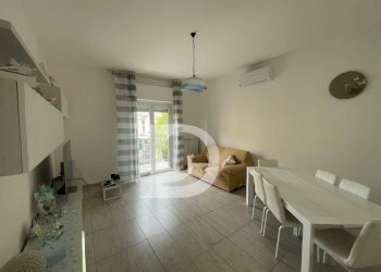 Foto 1 - Three-room apartment Via Piave, Cepagatti - photo 1