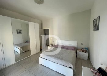 Foto 2 - Three-room apartment Via Piave, Cepagatti - photo 2