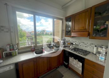 Foto 3 - Three-room apartment Via Piave, Cepagatti - photo 3