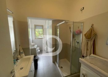 Foto 4 - Three-room apartment Via Piave, Cepagatti - photo 4