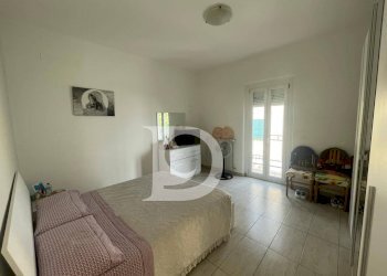 Foto 5 - Three-room apartment Via Piave, Cepagatti - photo 5