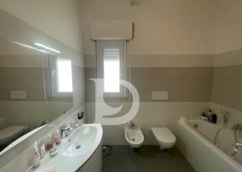 Foto 6 - Three-room apartment Via Piave, Cepagatti - photo 6