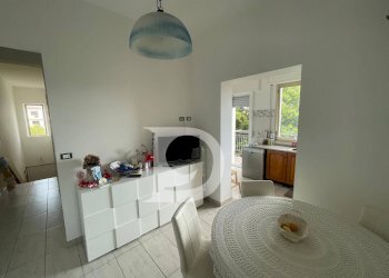 Foto 7 - Three-room apartment Via Piave, Cepagatti - photo 7