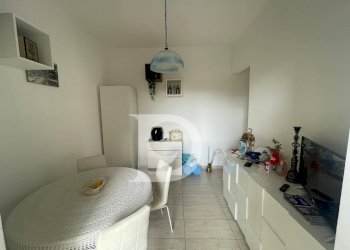 Foto 8 - Three-room apartment Via Piave, Cepagatti - photo 8