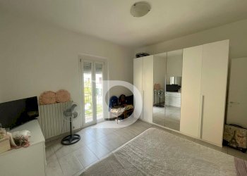 Foto 9 - Three-room apartment Via Piave, Cepagatti - photo 9