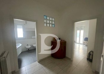 Foto 10 - Three-room apartment Via Piave, Cepagatti - photo 10