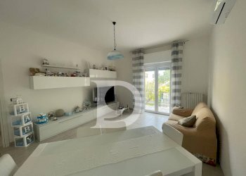 Foto 11 - Three-room apartment Via Piave, Cepagatti - photo 11