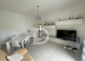 Foto 12 - Three-room apartment Via Piave, Cepagatti - photo 12