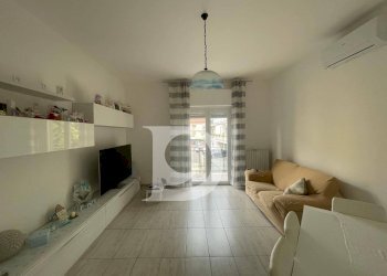 Foto 14 - Three-room apartment Via Piave, Cepagatti - photo 14