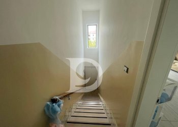 Foto 15 - Three-room apartment Via Piave, Cepagatti - photo 15