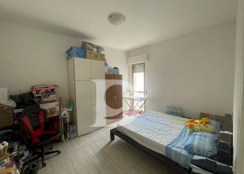 Foto 16 - Three-room apartment Via Piave, Cepagatti - photo 16