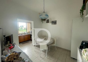 Foto 17 - Three-room apartment Via Piave, Cepagatti - photo 17