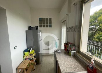 Foto 18 - Three-room apartment Via Piave, Cepagatti - photo 18