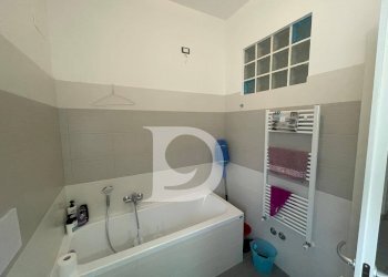 Foto 19 - Three-room apartment Via Piave, Cepagatti - photo 19