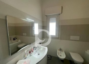 Foto 20 - Three-room apartment Via Piave, Cepagatti - photo 20
