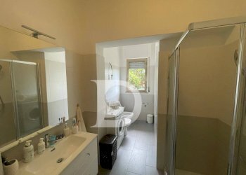 Foto 21 - Three-room apartment Via Piave, Cepagatti - photo 21