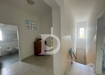 Foto 22 - Three-room apartment Via Piave, Cepagatti - photo 22