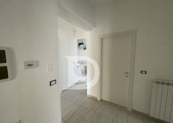 Foto 23 - Three-room apartment Via Piave, Cepagatti - photo 23