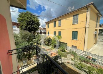 Foto 25 - Three-room apartment Via Piave, Cepagatti - photo 25