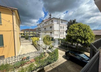 Foto 26 - Three-room apartment Via Piave, Cepagatti - photo 26