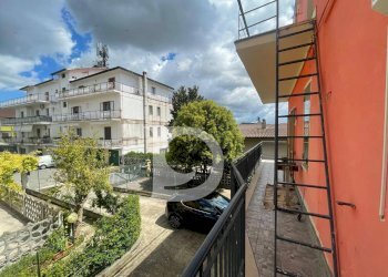 Foto 27 - Three-room apartment Via Piave, Cepagatti - photo 27