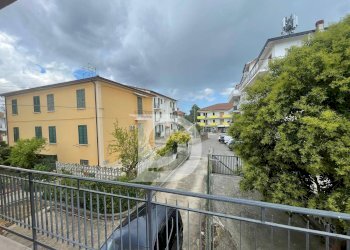 Foto 28 - Three-room apartment Via Piave, Cepagatti - photo 28