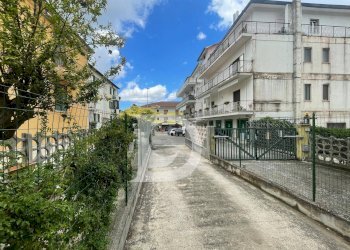 Foto 29 - Three-room apartment Via Piave, Cepagatti - photo 29