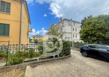 Foto 30 - Three-room apartment Via Piave, Cepagatti - photo 30