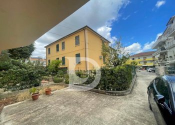 Foto 31 - Three-room apartment Via Piave, Cepagatti - photo 31