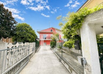 Foto 32 - Three-room apartment Via Piave, Cepagatti - photo 32