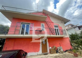 Foto 33 - Three-room apartment Via Piave, Cepagatti - photo 33