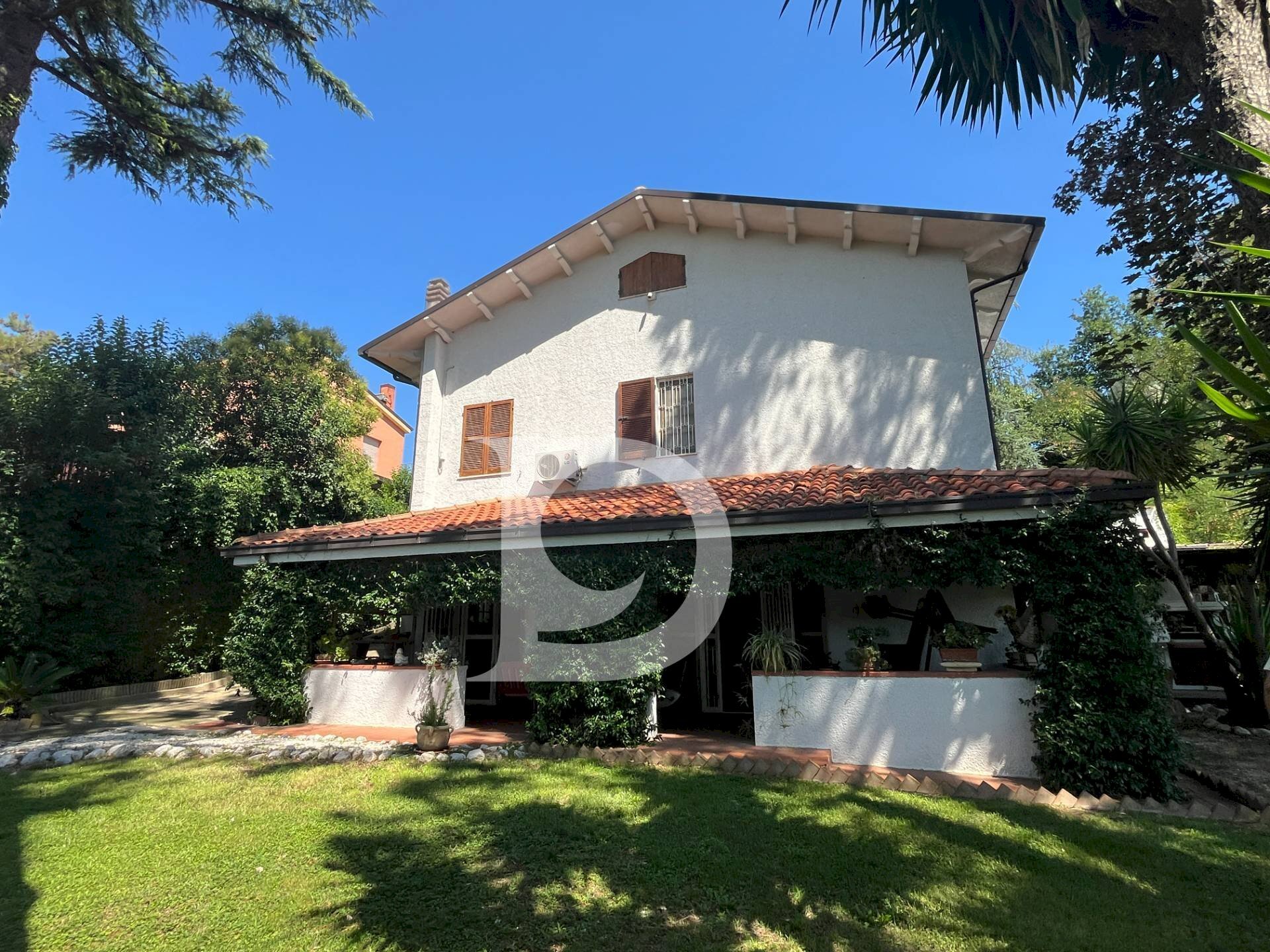 Foto 1 - Casa indipendente Via dei Platani
 
88, Pianella - foto 1