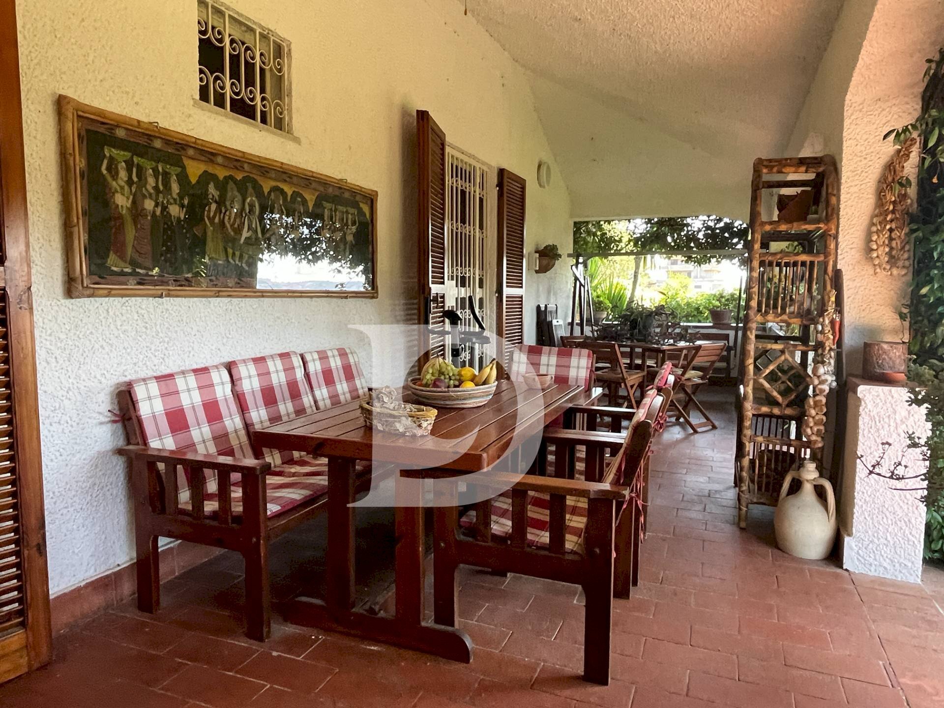 Foto 2 - Casa indipendente Via dei Platani
 
88, Pianella - foto 2