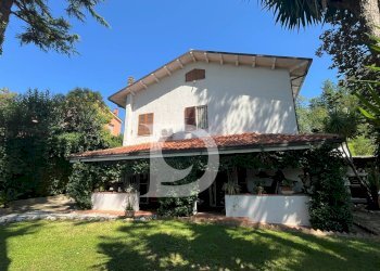Foto 1 - Casa indipendente Via dei Platani
 
88, Pianella - foto 1