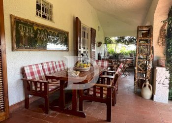 Foto 2 - Casa indipendente Via dei Platani
 
88, Pianella - foto 2