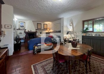 Foto 3 - Casa indipendente Via dei Platani
 
88, Pianella - foto 3