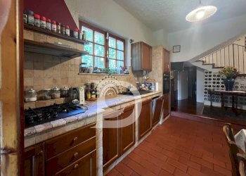 Foto 4 - Casa indipendente Via dei Platani
 
88, Pianella - foto 4