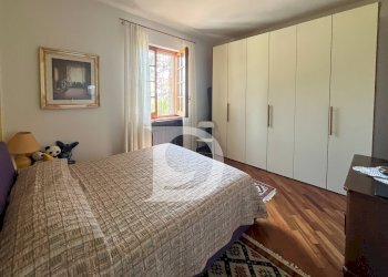 Foto 5 - Casa indipendente Via dei Platani
 
88, Pianella - foto 5