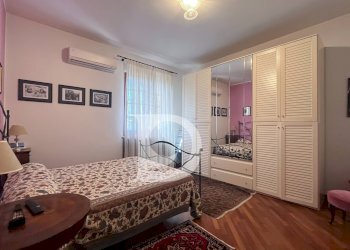 Foto 6 - Casa indipendente Via dei Platani
 
88, Pianella - foto 6