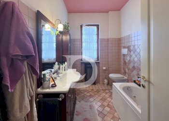 Foto 7 - Casa indipendente Via dei Platani
 
88, Pianella - foto 7