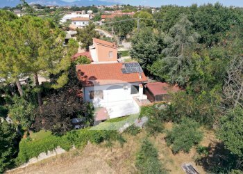 Foto 10 - Casa indipendente Via dei Platani
 
88, Pianella - foto 10