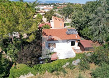 Foto 11 - Casa indipendente Via dei Platani
 
88, Pianella - foto 11