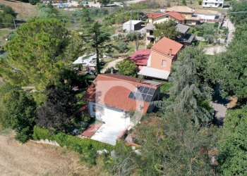 Foto 12 - Casa indipendente Via dei Platani
 
88, Pianella - foto 12