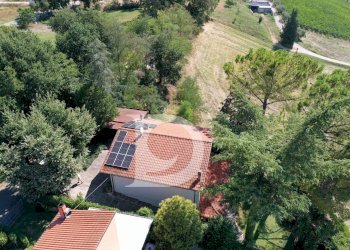 Foto 13 - Casa indipendente Via dei Platani
 
88, Pianella - foto 13