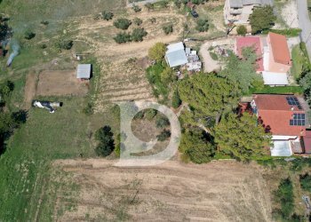 Foto 14 - Casa indipendente Via dei Platani
 
88, Pianella - foto 14