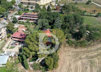 Foto 15 - Casa indipendente Via dei Platani
 
88, Pianella - foto 15