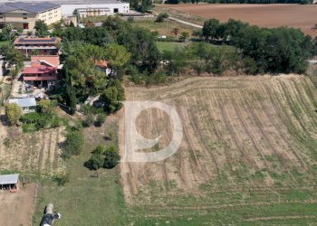 Foto 16 - Casa indipendente Via dei Platani
 
88, Pianella - foto 16