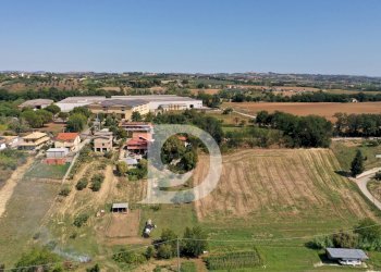 Foto 17 - Casa indipendente Via dei Platani
 
88, Pianella - foto 17