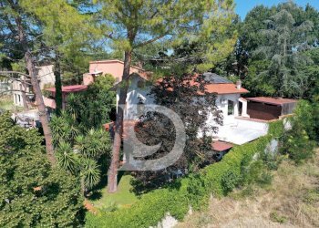 Foto 18 - Casa indipendente Via dei Platani
 
88, Pianella - foto 18