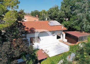 Foto 19 - Casa indipendente Via dei Platani
 
88, Pianella - foto 19